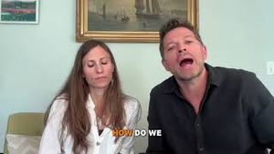 Video post by @mishacollins on YouTube