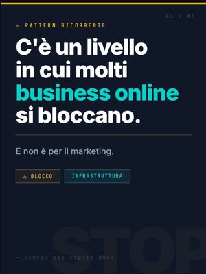 Image post by @robertomanzi71 on Instagram