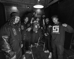 Image post by @tannervonnahme on Instagram