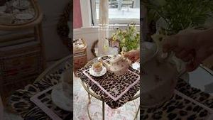 Video post by @danniellajoy on YouTube