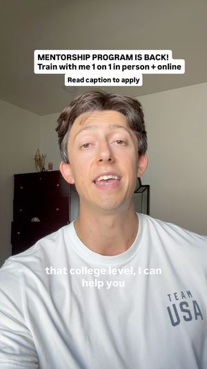 Video post by @jjendryk21 on Instagram