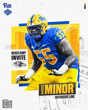 Image post by @CoachDuzzPittFB on Twitter