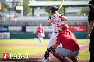 Image post by @artravs on Instagram