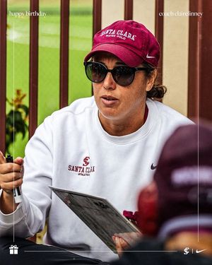 Image post by @broncowomenswaterpolo on Instagram