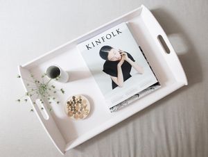 Image post by @mrkate on Instagram