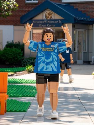 Image post by @unewhavenwrugby on Instagram