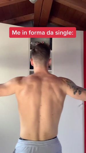 Video post by @leoucifero on TikTok