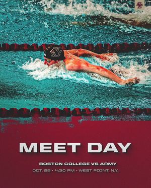 Image post by @bcswimminganddiving on Instagram