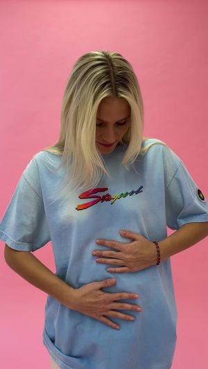 Video post by @staycoolnyc on TikTok