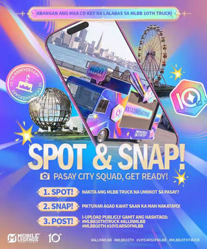 Video post by @mobilelegendsphofficial on TikTok