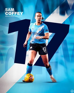 Image post by @ldawgraphics on Instagram