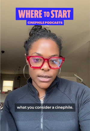 Video post by @spotify on TikTok
