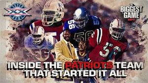 Video post by @espnnfl on YouTube