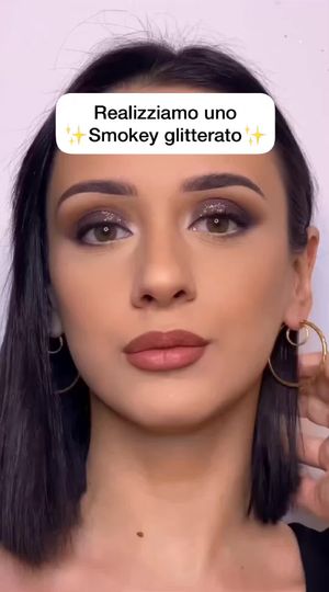Video post by @thewombeauty on TikTok