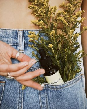 Image post by @skeepers_us on Instagram