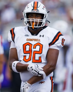 Image post by @gocamelsfb on Instagram