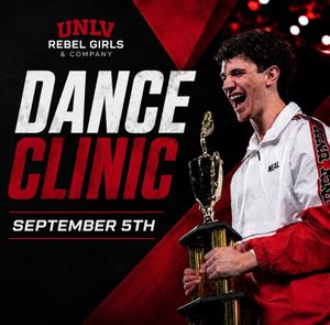Image post by @unlvrgandco on Instagram