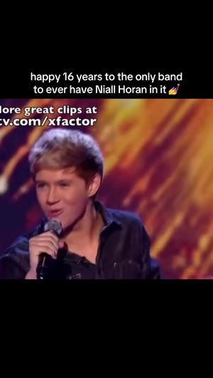 Video post by @hubbyhoran on TikTok