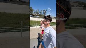 Video post by @perry_b on YouTube