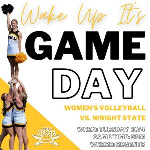 Image post by @nkucheer on Instagram