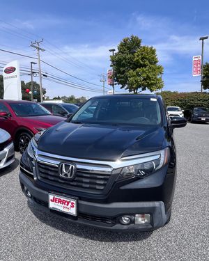 Image post by @jerrystoyota on Instagram