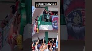 Video post by @sportsillustrated on YouTube