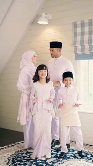 Video post by @hijabistahub.official on TikTok