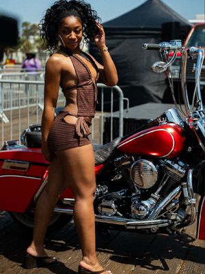 Image post by @korynne__ on Instagram