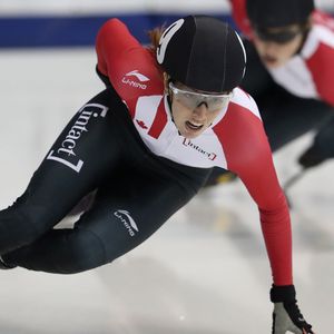 Image post by @ssc_pvc on Instagram