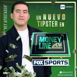 Image post by @foxsportsmx on Instagram