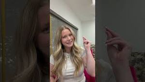 Video post by @pinkstork on YouTube