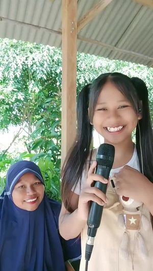 Video post by @da7april on TikTok
