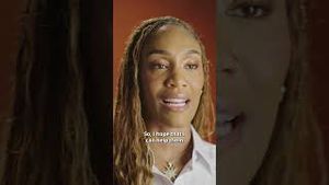 Video post by @jpmorgan on YouTube
