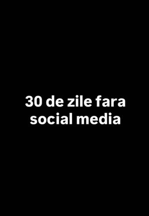 Video post by @sebastian.frateann on TikTok