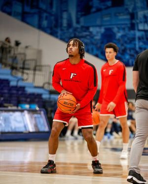 Image post by @fairfieldmbb on Instagram