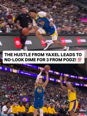 Image post by @nba on Instagram