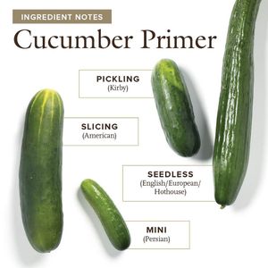 Image post by @cooksillustrated on Instagram