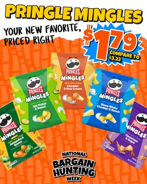 Image post by @biglots on Instagram