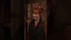 Video post by @nbc on YouTube