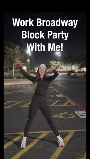 Video post by @a.benkert55 on TikTok