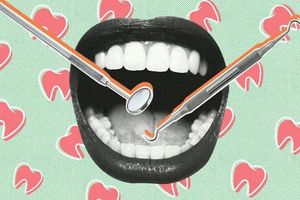 Image post by @bernhardt_and_smith_ortho on Instagram