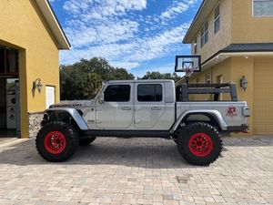 Image post by @jcscustoms on Facebook