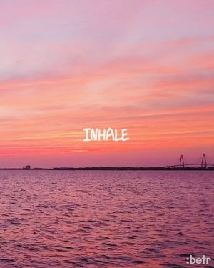 Video post by @betr on Instagram