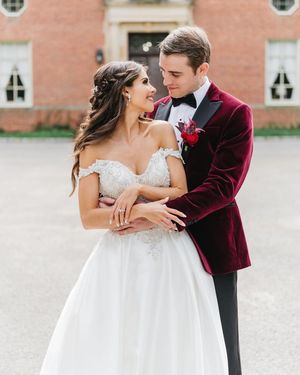 Image post by @maggiesotterodesigns on Instagram