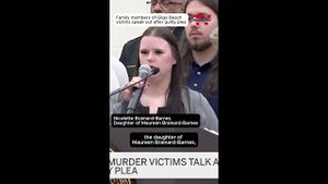 Video post by @newsday on YouTube