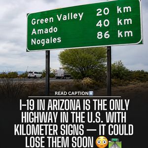Image post by @downinnadesert on Instagram