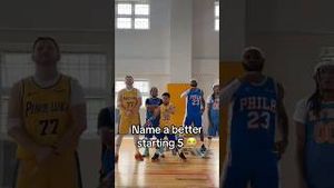 Video post by @houseofhighlights on YouTube