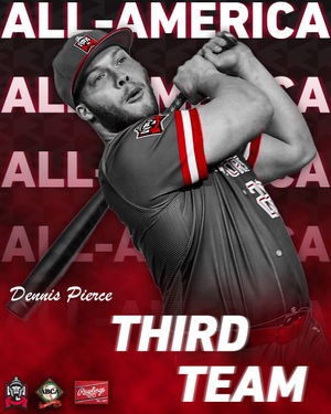 Image post by @esuwarriors on Instagram