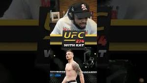 Video post by @karltownslive on YouTube