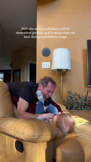 Video post by @verojoncas on TikTok